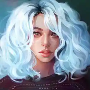 Picture for song 'LOVE ME H.E.R x ELLA MAI Type beat 2022' by artist 'NCI MUSIC'
