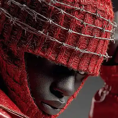 Picture for song 'Eterno Drake x Gospel' by artist 'NEDIL Production'