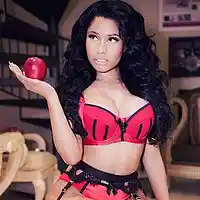 Picture for song 'Anatomy (NEW) OE' by artist 'OEBangerz'