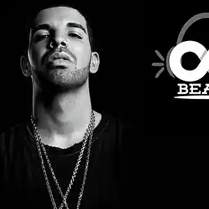 Picture for song 'Survive (Drake*style)' by artist 'O O BEATS'