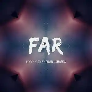 Picture for song 'Far **SOLD**' by artist 'Parabellum Beats'
