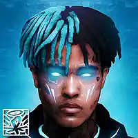 Picture for song 'Tokyo Ghoul *FREE DL* (BUY 1 GET 1 FREE)' by artist 'PLUQSTA'