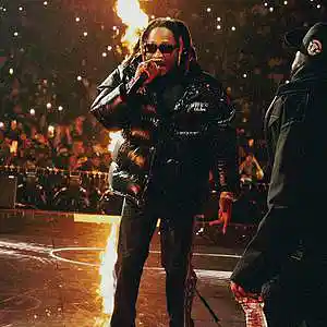 Picture for song 'Cold Flames (Buy 1 Get 2 Free)' by artist 'Prod By Jozy'
