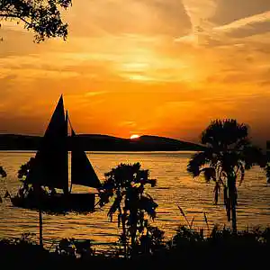 Picture for song 'Cherished Voyage (feat. Paolamadelaine)' by artist 'Round The Globe'