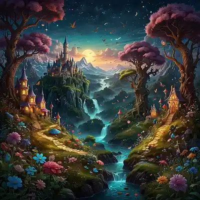 Picture for song '[FREE] Didn't count *HIP HOP BEAT * BOOM BAP TYPE ' by artist 'S.A.I beats'