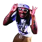 Picture for song '*OLDSCHOOL* We Jookin (FreeDL!)' by artist 'ShawtyChrisBeatz'
