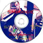 Picture for song 'What I do (Premo Stallone) Produced by: Simboogie' by artist 'SIMBOOGIE PRODUCTIONS'