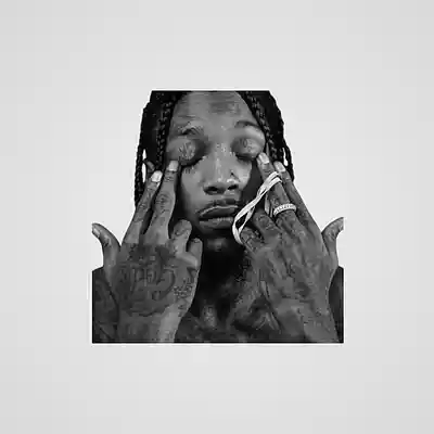 Picture for song 'Oldself' by artist 'SlappxGod'