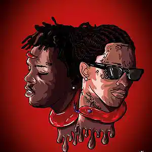 Picture for song 'Check (BUY 1, GET 4 FREE)' by artist 'The Dun3'