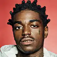 Song picture