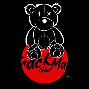 Picture for song 'Neon Nights Produced By TrackGodMafia' by artist 'TrackGodMafiaMusic'