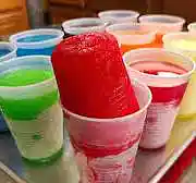 Picture for song 'Moneybagg Yo x Future Type Beat "Frozen Cup"' by artist 'Trackmatic 850'