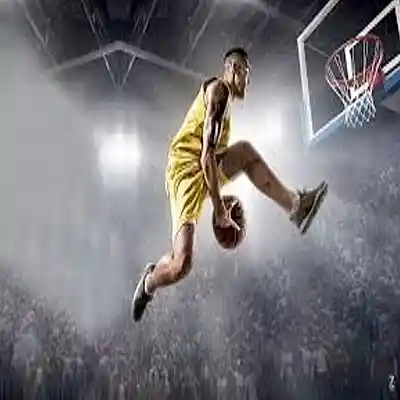 Picture for song 'YE x Future x Jeezy "Athletic"' by artist 'Trackmatic 850'