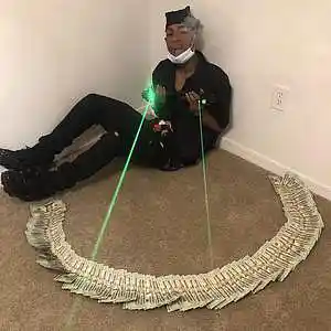 Picture for song '"Grave" - Splurge x No Melody Type Beat' by artist 'VPKST'