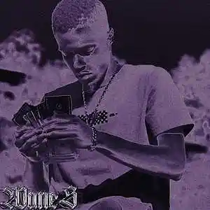 Picture for song '"Millbrae" (120bpm) C maj - Pierre bourne type bea' by artist 'wan3s'