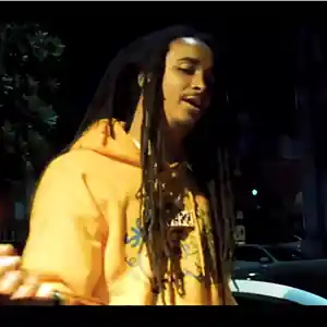 Picture for song 'Philthy Rich x Prezi TYPE BEAT' by artist 'Zayroc Beats'