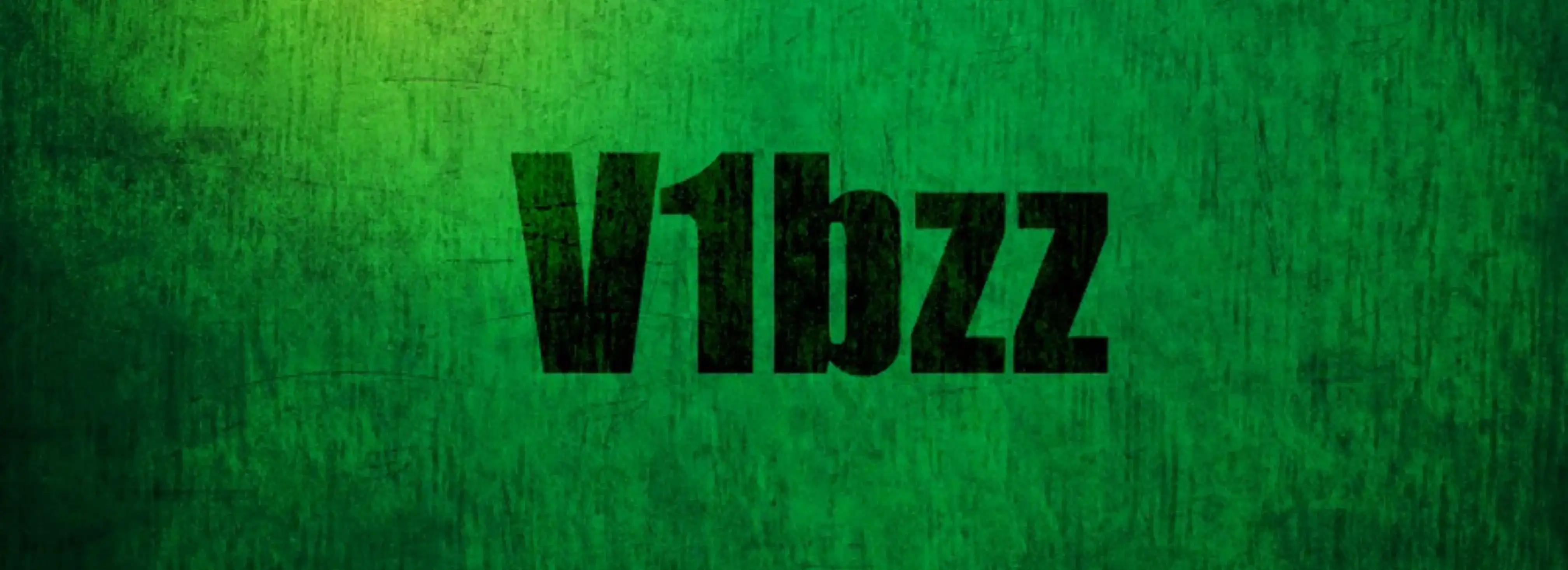 cover pic
