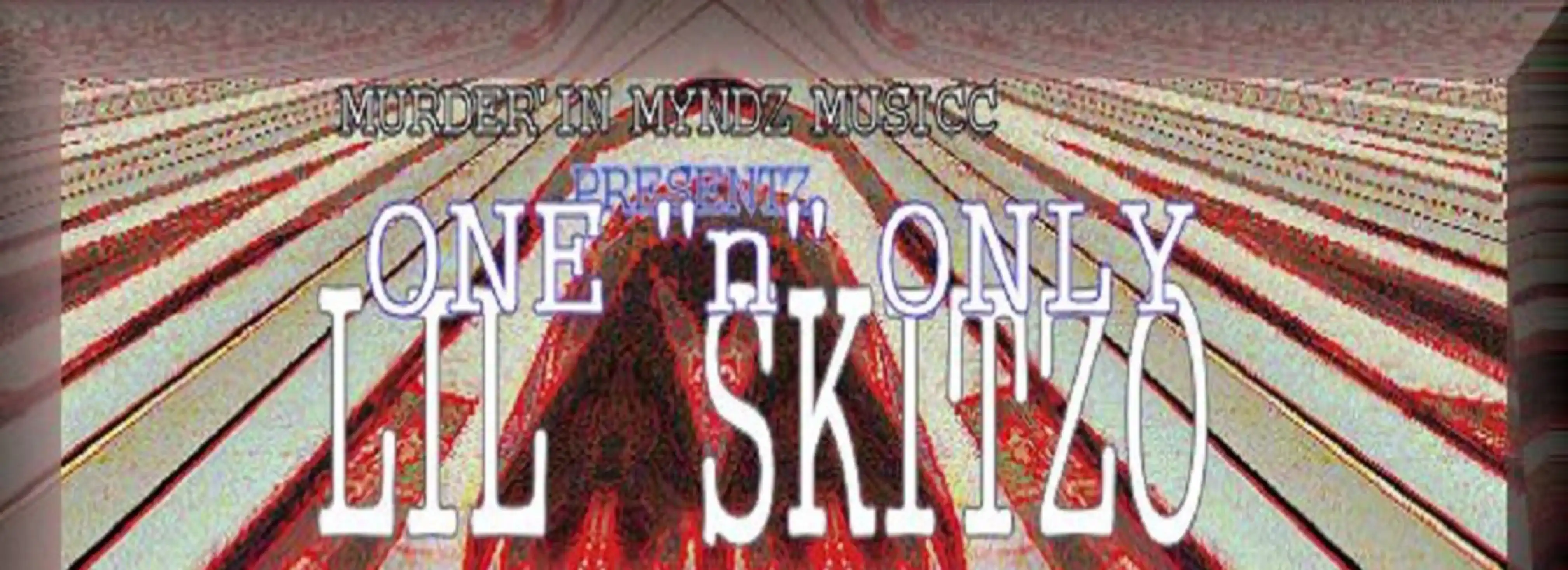 cover pic
