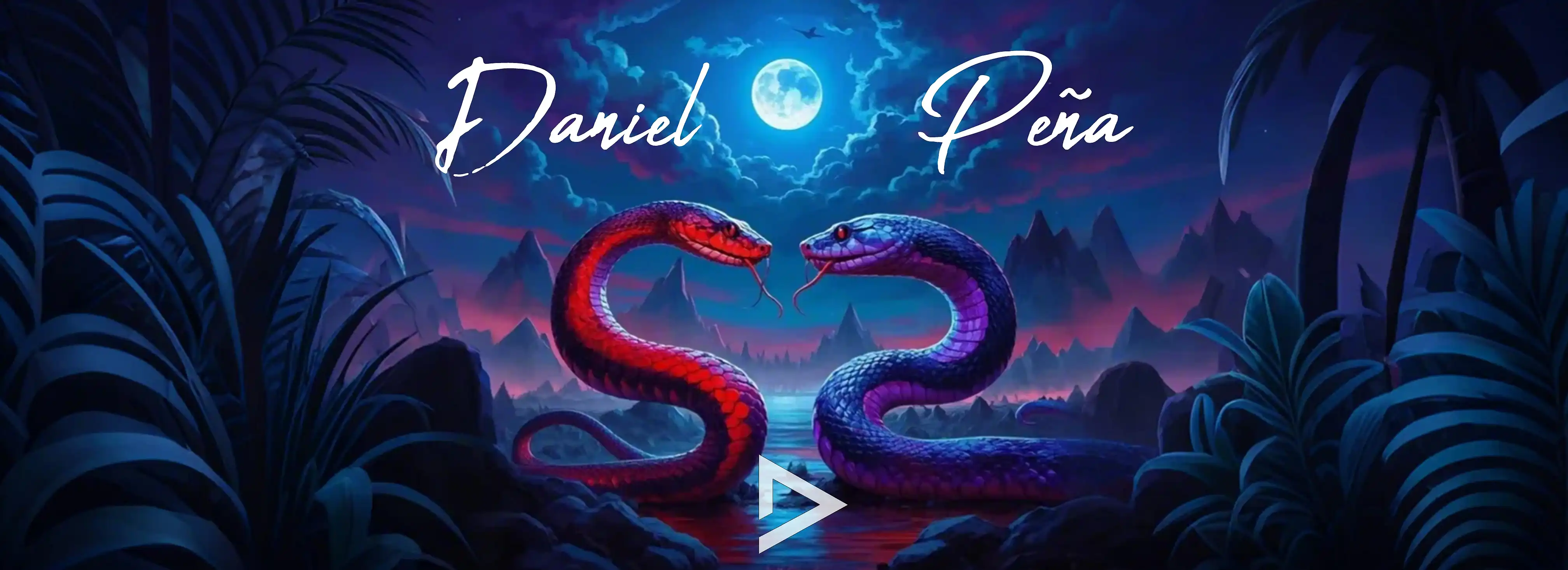 cover pic