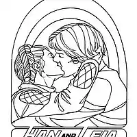 Picture for song '1stormyetrack' by artist '000000-1'