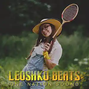 Picture for song 'NEZEMNAYA (PIANO ORCHESTRAL LOVE BEAT)' by artist '1N SOUND'