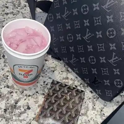 Picture for song 'Yn Jay x Detroit Type Beat - Welcome' by artist '8xbeatz'