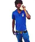 Picture for song 'DOPE BOY MAGIC instrumental (ProdBy Don TRAP)' by artist '918TRAP'