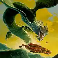 Picture for song 'Stretch Magnificent (Produced by Ace Ha)' by artist 'Uncle Ace Ha'