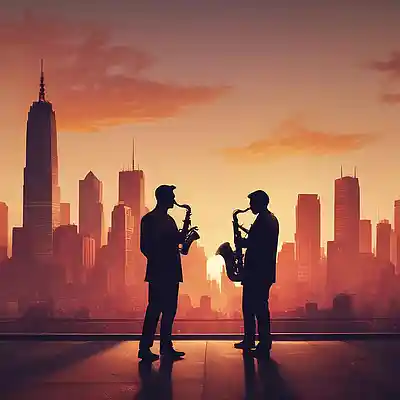 Picture for song 'Albatross_' by artist 'allbestok'