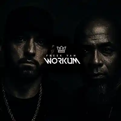 Picture for song '"Falling"' by artist 'Beats with Hooks.'