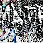 Picture for song '"Str8 to The Bank" WWW.SOUNDCLOUD.COM/BEATZMATRIX' by artist 'BeatzMatrix'
