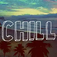 Picture for song 'so chill (prod By BVSIS)' by artist 'BVSIS'