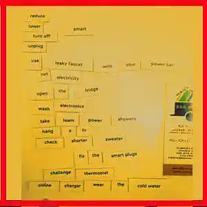 Picture for song 'Smart Tips for Homeowners' by artist 'Cam7Song'