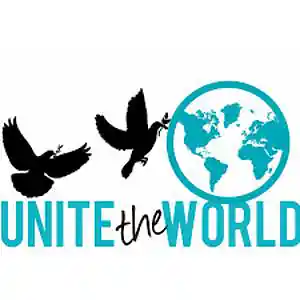 Picture for song '"UNITE THE WORLD" (CAPA FEAT. GEORGETTE JONES"' by artist 'capa'