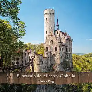 Picture for song 'El oráculo de Aileen y Ophelia (pupurrí)' by artist 'Carles Reig'