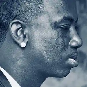 Picture for song 'I'm bad MF Betta Ask Bout Me' by artist 'Chi Go Beatz'