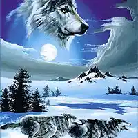 Picture for song 'In Dreams (To be Me)' by artist 'CHRIS HATLEY'