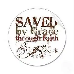 Picture for song 'People Are Strange (When You're Saved)' by artist 'CrossOver2'