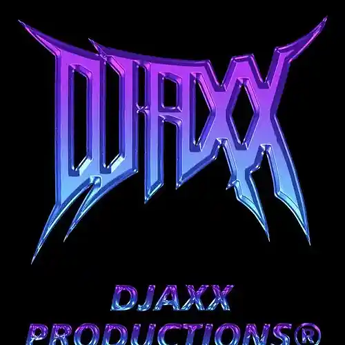Picture for song 'Bring Down The House' by artist 'Djaxx Productions'