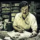 Picture for song '*lab* Flew De' Coup-FREEDL (@D2therJ x @Jrumbeats)' by artist 'D2theRJ'