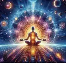 Picture for song 'Ascension' by artist 'DrtyRonin'