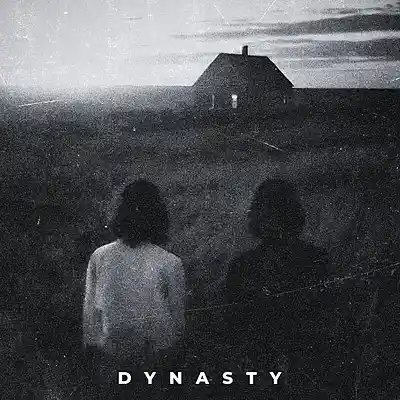 Picture for song 'Dynasty' by artist 'Erawy'