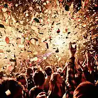 Picture for song 'Only' by artist 'FifthBeat'