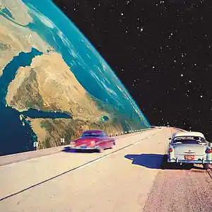 Picture for song 'NASA (Buy 1 Get 2 Free!!!)' by artist 'Finesse Muzic'