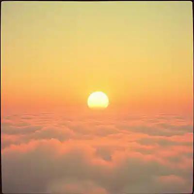 Picture for song 'New Horizon (The Guys)' by artist 'firesong'