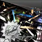 Picture for song 'Freestyle Session' by artist 'flow (2f music group)'