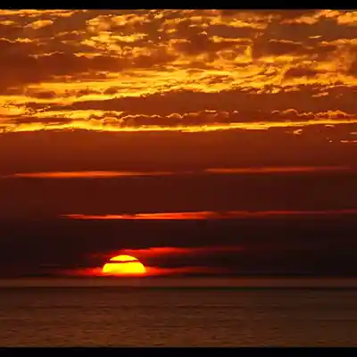 Picture for song 'Finisterre 2 mas alla de.' by artist 'Fran Herraiz'