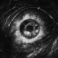 Picture for song 'Residential Evil Dead (90 BPM)' by artist 'Freigheist'