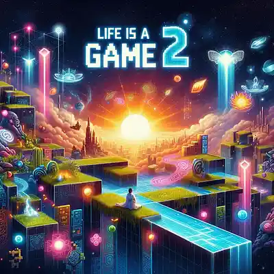 Picture for song 'Choices' by artist 'FTB Music'