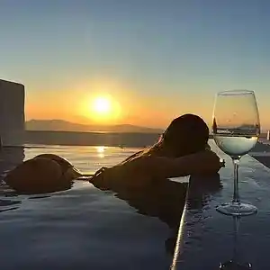 Picture for song '''FALLING SUN'' (BUY 1+1 FREE)' by artist 'Beats By Gioest'